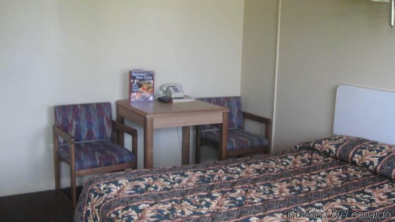Oceanview Inn - Emerald Isle Quarto foto