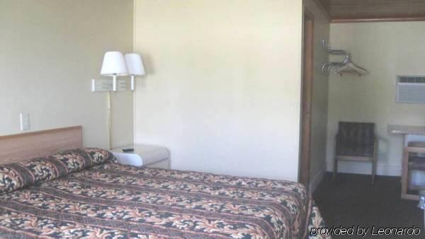 Oceanview Inn - Emerald Isle Quarto foto